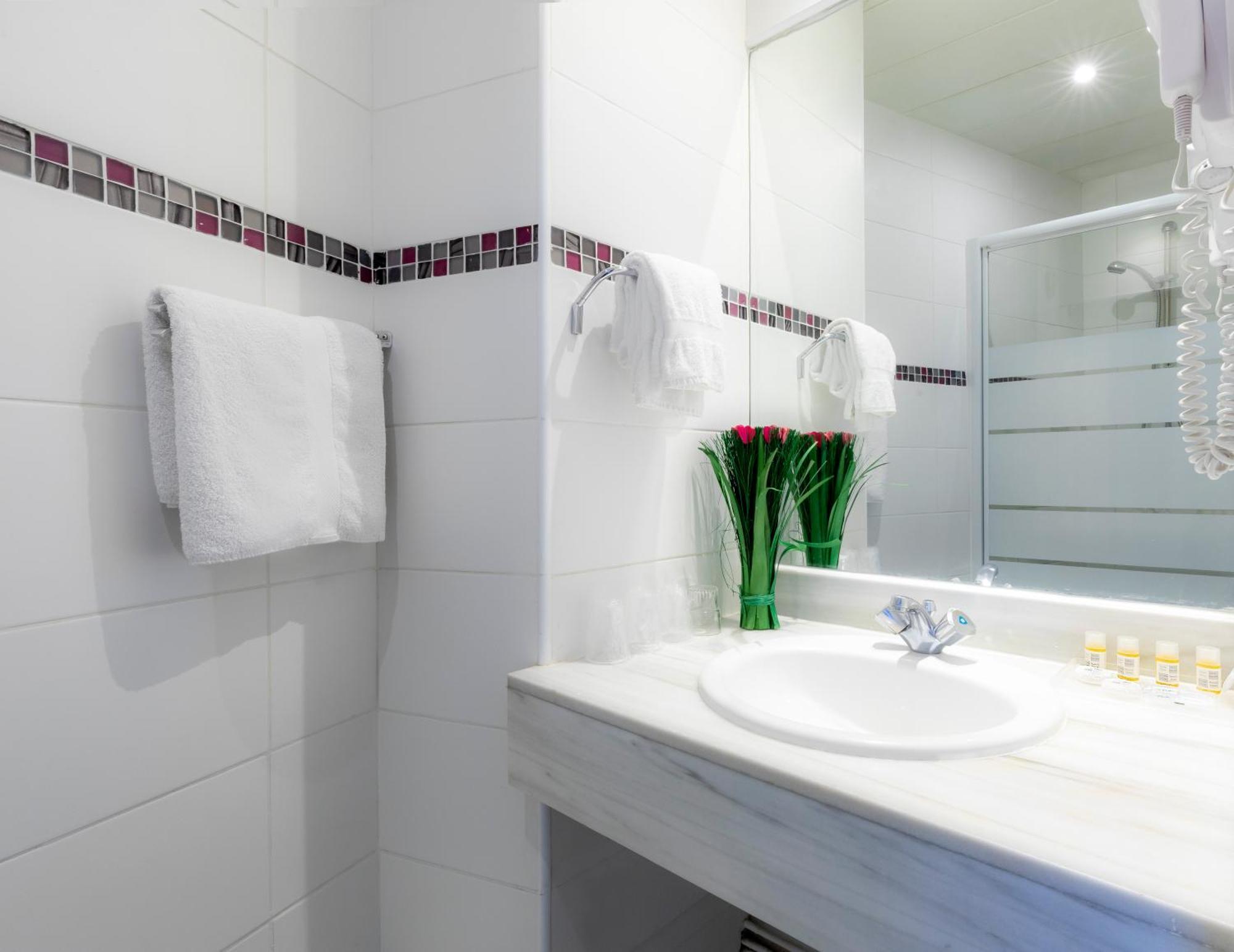 City Inn Paris Paris